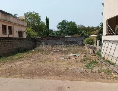 property_images/plot_in_ranga_reddy_1793097145_6ae07db9bb276.png