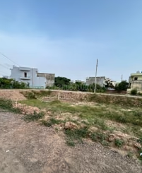 property_images/plot_in_ranga_reddy_1793097319_6ae07e67cf362.png