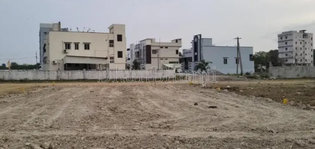 property_images/plot_in_ranga_reddy_1793097687_6ae07fd757c28.png