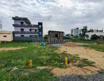 property_images/plot_in_ranga_reddy_1793097834_6ae0806a7ed77.png