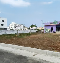 property_images/plot_in_ranga_reddy_1793098421_6ae082b561279.png
