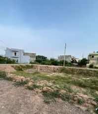 property_images/plot_in_ranga_reddy_1793098608_6ae08370ebcb0.png
