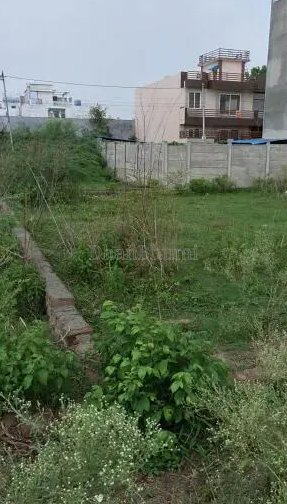 property_images/plot_in_ranga_reddy_1793098891_6ae0848bf3ad3.png