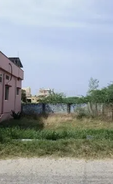 property_images/plot_in_ranga_reddy_1793099034_6ae0851aa1dc5.png