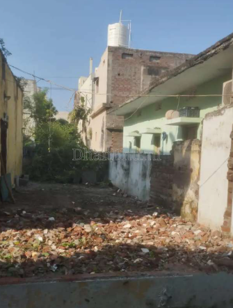 property_images/plot_in_ranga_reddy_1793099162_6ae0859a5f59b.png