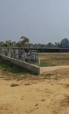 property_images/plot_in_ranga_reddy_1793186690_6ae1db828658a.PNG