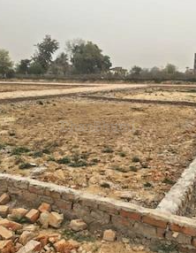 property_images/plot_in_ranga_reddy_1793186903_6ae1dc575832c.PNG