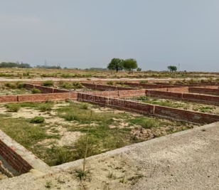 property_images/plot_in_ranga_reddy_1793186967_6ae1dc97107f9.PNG