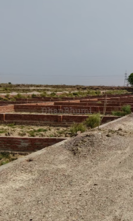 property_images/plot_in_ranga_reddy_1793187038_6ae1dcde12aab.PNG