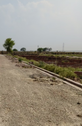 property_images/plot_in_ranga_reddy_1793187099_6ae1dd1b56a22.PNG
