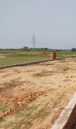 property_images/plot_in_ranga_reddy_1793187159_6ae1dd57e263d.PNG