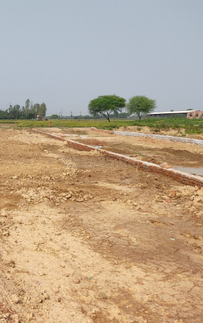 property_images/plot_in_ranga_reddy_1793187229_6ae1dd9d235ea.PNG