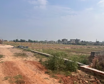 property_images/plot_in_ranga_reddy_1793187298_6ae1dde20904e.PNG