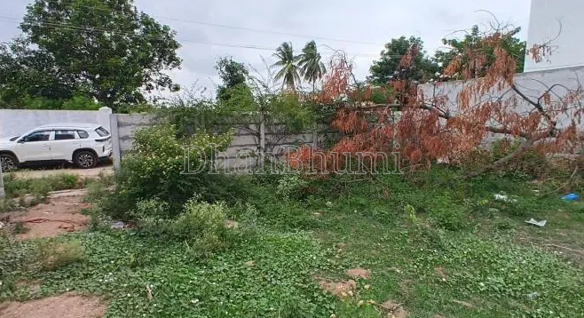 property_images/plot_in_rangareddy_1789809013_6aae5175e8680.PNG
