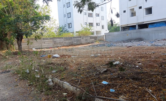 property_images/plot_in_rangareddy_1793084447_6ae04c1f679f7.PNG
