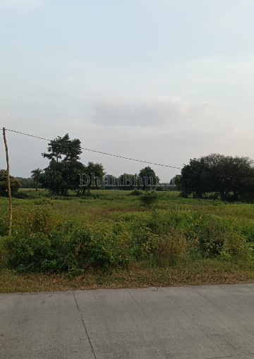 property_images/plot_in_ratlam_1786613773_6a7d900d305cd.PNG