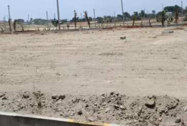 property_images/plot_in_ratlam_1787207446_6a869f16914eb.png