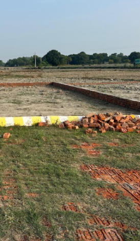 property_images/plot_in_ratlam_1792586195_6ad8b1d38cf86.PNG