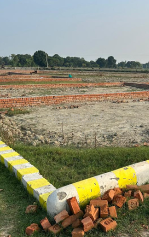 property_images/plot_in_ratlam_1792586264_6ad8b2187605a.PNG