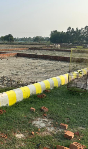 property_images/plot_in_ratlam_1792586333_6ad8b25d0b498.PNG