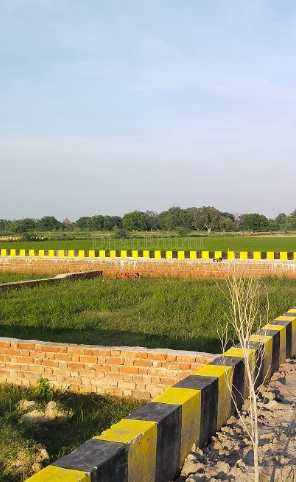 property_images/plot_in_ratlam_1792586433_6ad8b2c1d9a4f.PNG
