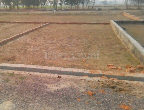 property_images/plot_in_ratnagiri_1788517927_6a9a9e27e0d36.png