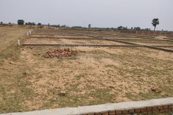 property_images/plot_in_ratnagiri_1788518109_6a9a9edd2a5a3.png