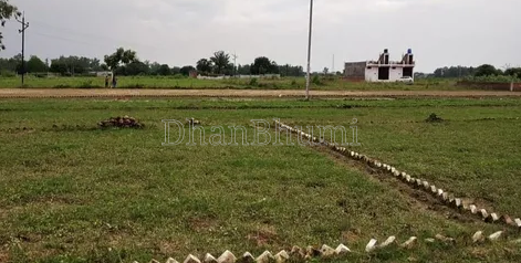 property_images/plot_in_ratnagiri_1788518246_6a9a9f661c351.png