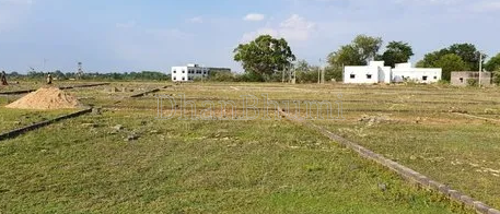 property_images/plot_in_ratnagiri_1788518396_6a9a9ffc46fd4.png