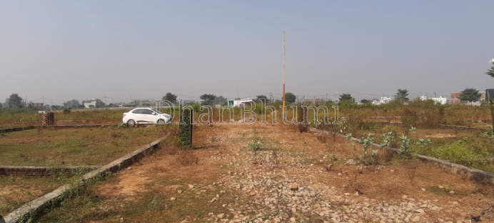 property_images/plot_in_ratnagiri_1788518573_6a9aa0ad5d9a8.png