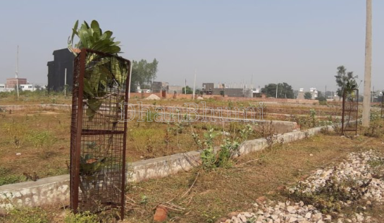 property_images/plot_in_ratnagiri_1788518838_6a9aa1b6a91bf.png