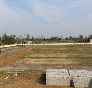 property_images/plot_in_ratnagiri_1788519036_6a9aa27c5f04f.png