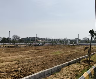 property_images/plot_in_ratnagiri_1788519180_6a9aa30ce4a70.png