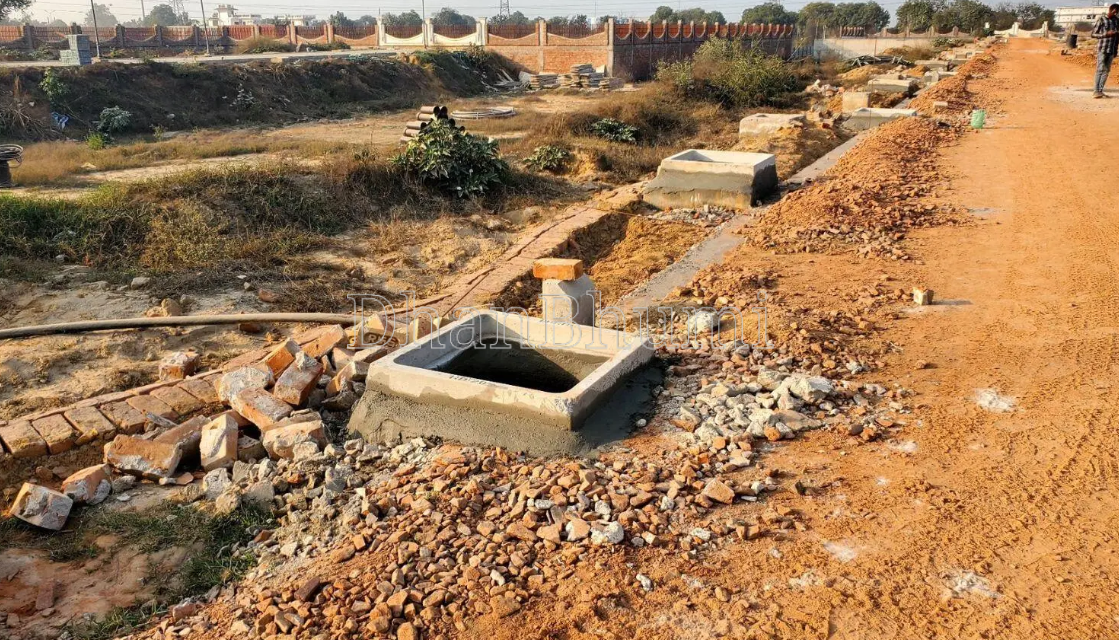 property_images/plot_in_rewa_1784634854_6a5f5de68cfd6.png
