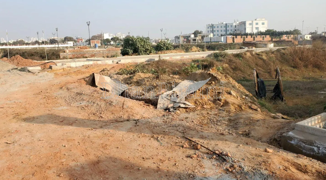 property_images/plot_in_rewa_1784634866_6a5f5df27dbc1.png