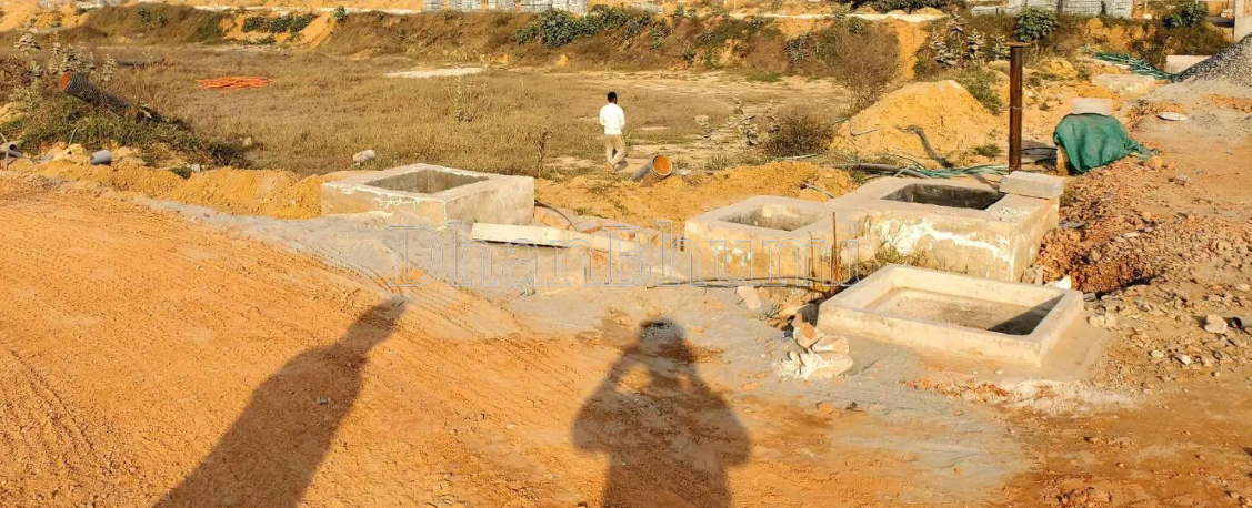 property_images/plot_in_rewa_1784634875_6a5f5dfb3259b.png