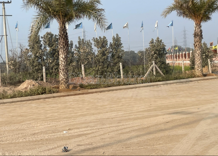property_images/plot_in_rewa_1784635272_6a5f5f88c18ef.png
