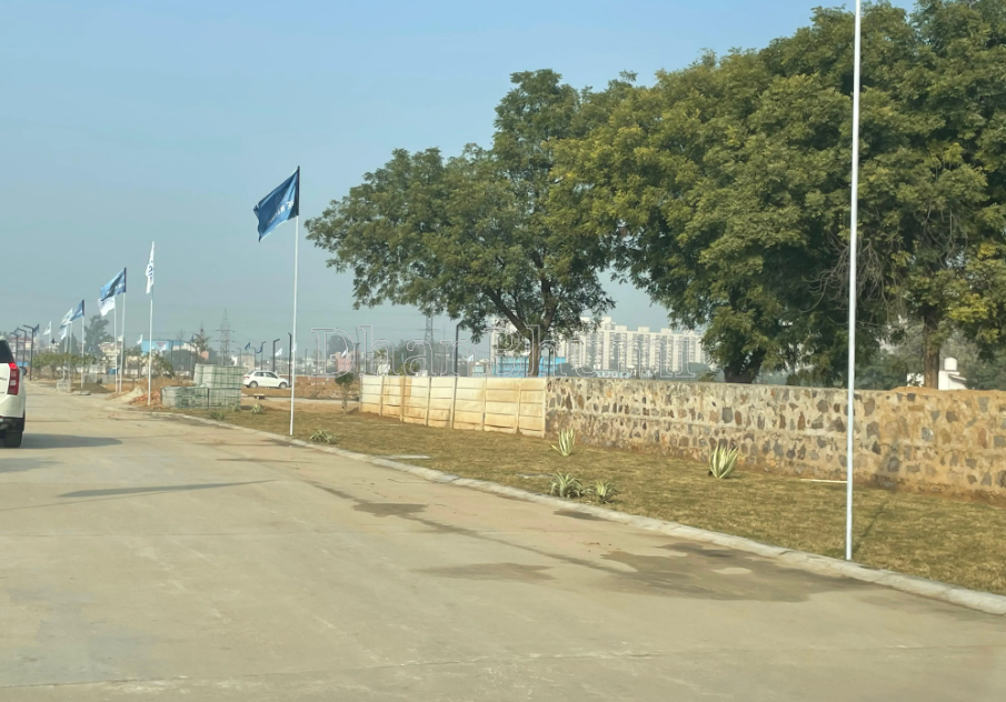 property_images/plot_in_rewa_1784635283_6a5f5f93dc8c6.png