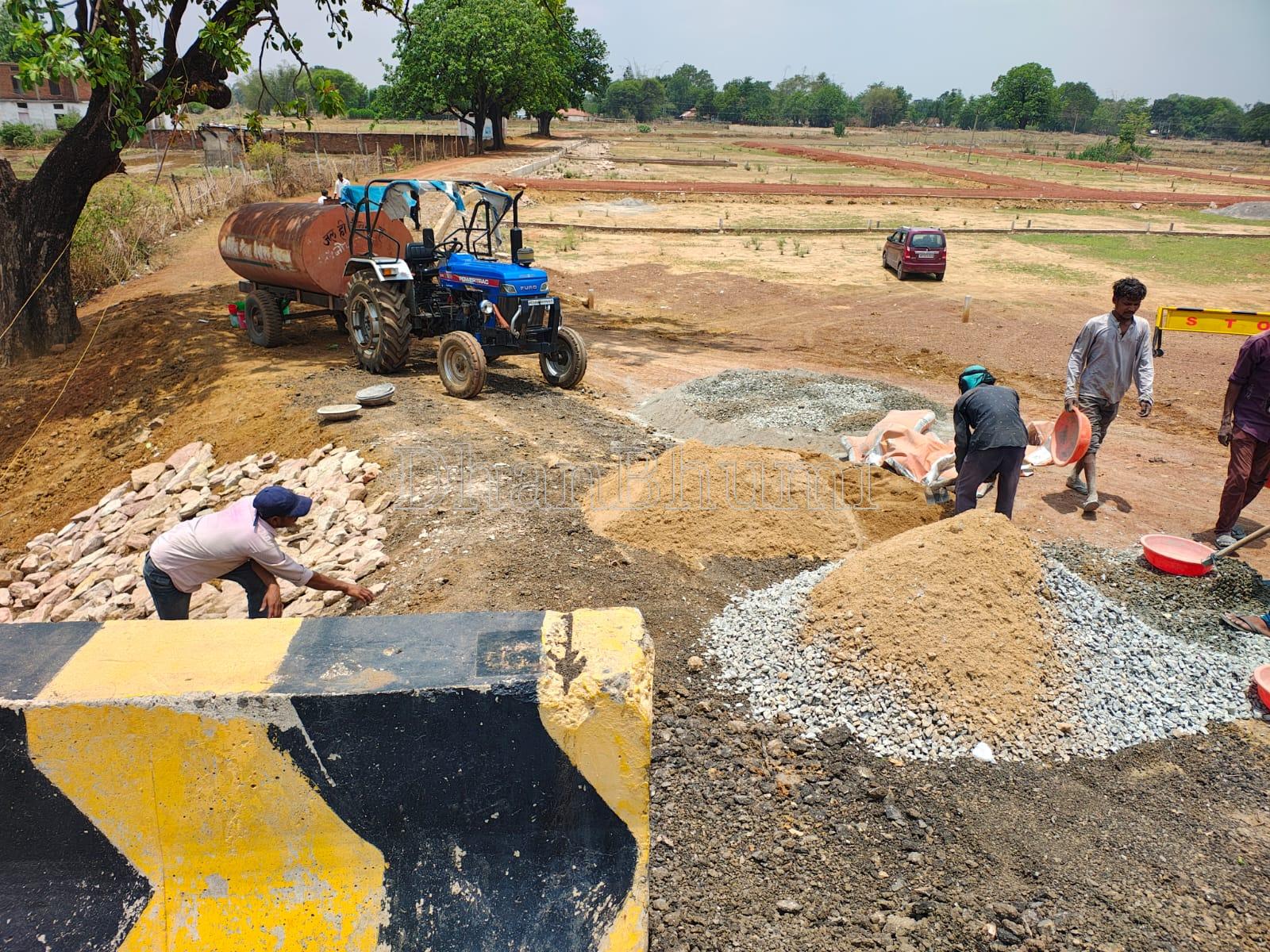 property_images/plot_in_rewa_1784635296_6a5f5fa0248ad.jpeg