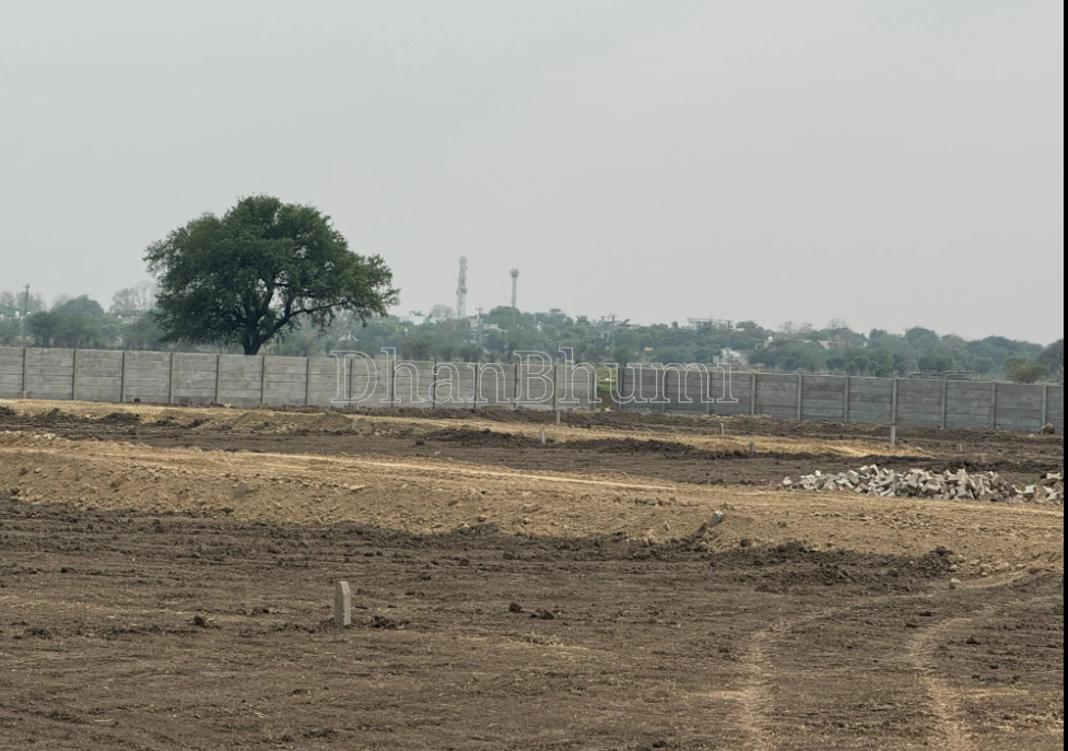 property_images/plot_in_rewa_1784808287_6a62035f29c11.png