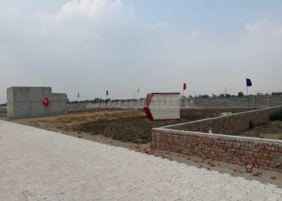 property_images/plot_in_rewa_1784808293_6a62036501910.png