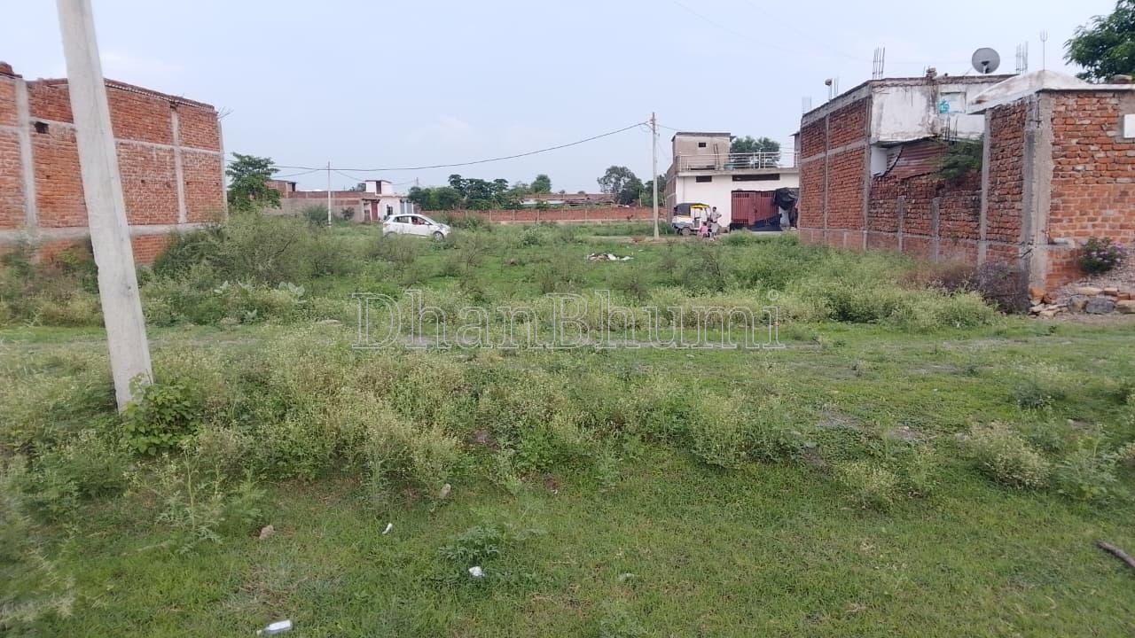 property_images/plot_in_rewa_1785143193_6a671f99e9035.jpeg