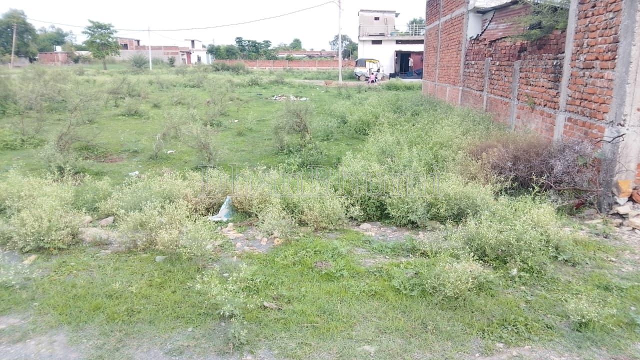 property_images/plot_in_rewa_1785143194_6a671f9a0a238.jpeg