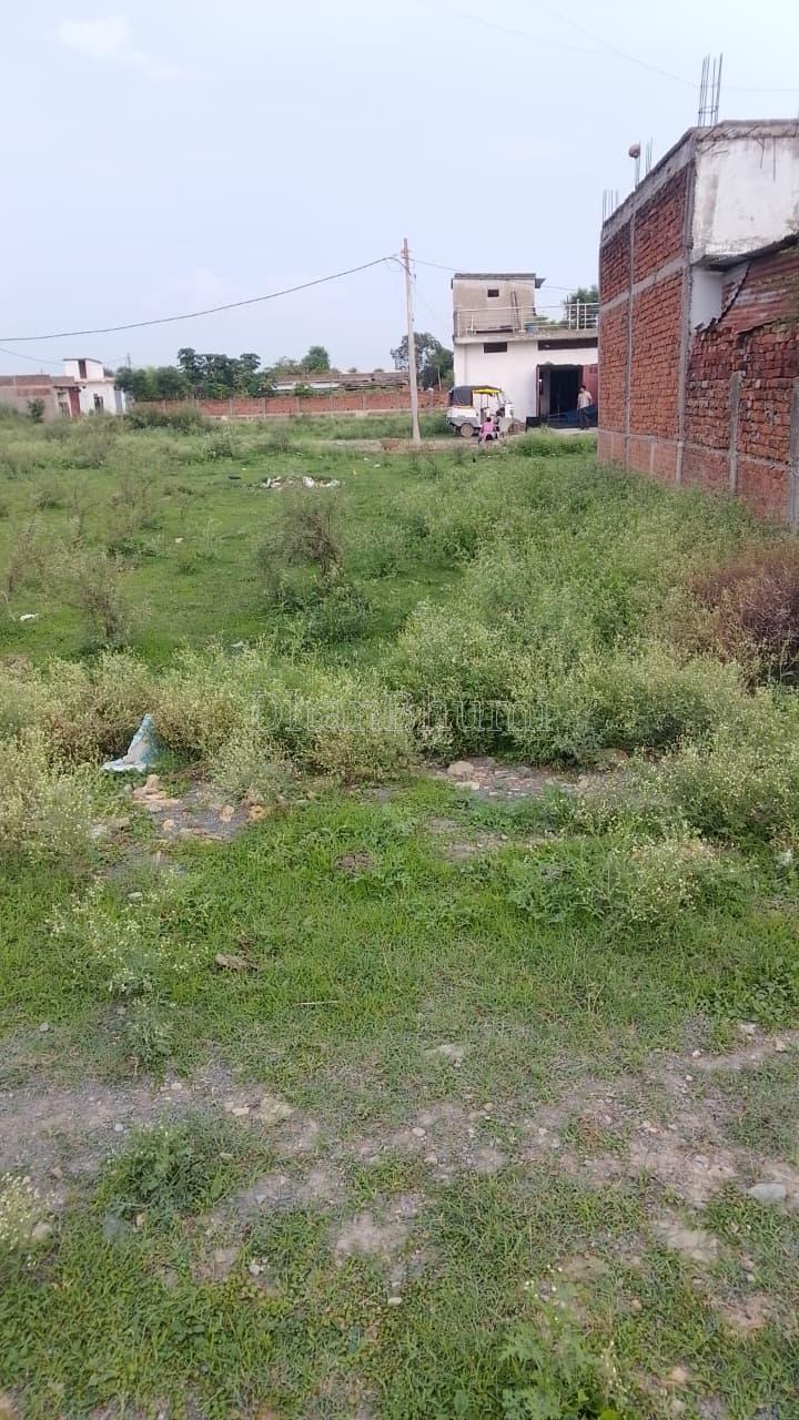 property_images/plot_in_rewa_1785143194_6a671f9a1632f.jpeg
