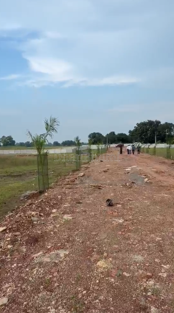 property_images/plot_in_rewa_1790845990_6abe2426baca4.PNG