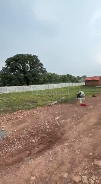property_images/plot_in_rewa_1790847017_6abe2829561a4.PNG