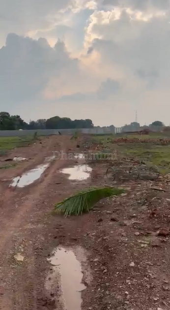 property_images/plot_in_rewa_1790847186_6abe28d2a66dd.PNG