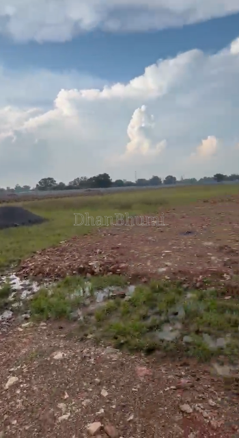 property_images/plot_in_rewa_1790847336_6abe2968edd73.PNG