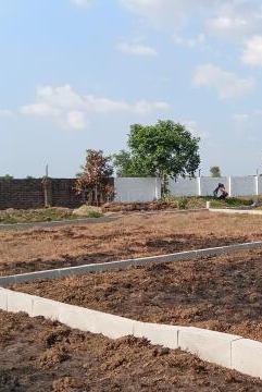 property_images/plot_in_rewa_1790847477_6abe29f58528a.PNG
