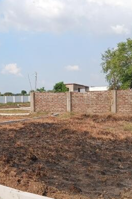 property_images/plot_in_rewa_1790847630_6abe2a8e6f25e.PNG